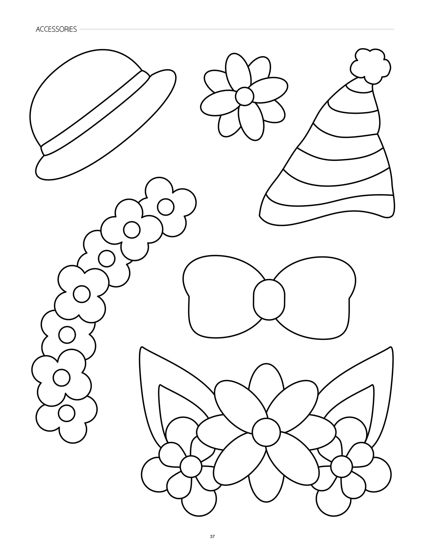 Printable Halloween Mask Making Mania Craft